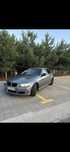 Bmw E90 184cp 2011 320D facelift
