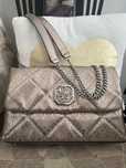 Чанти Guess - 80лв.; Vera - 60лв.; Enrico Coveri - 40лв.