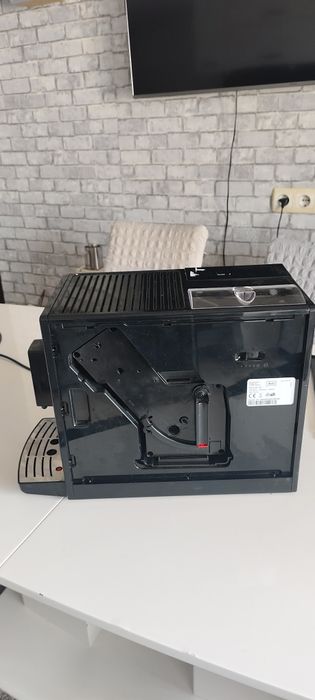 Aparat cafea an perfecta stare de funcționare