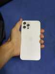 Iphone 12 Pro ideal