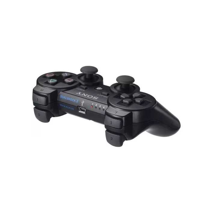 Джойстик Dualshock Sony PS 3