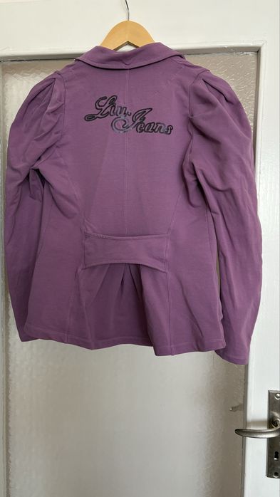 Сако Liu jo р-р С