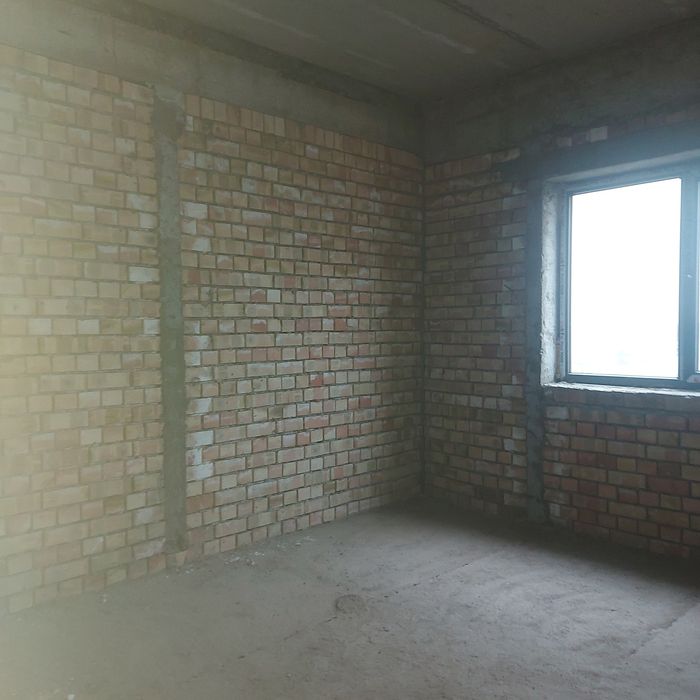 Beltepa novastroyka 1/9/9  42 kvadrat  srochno sotiladi