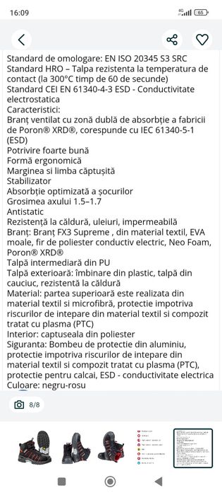 Bocanci Jalas Exalter Noi