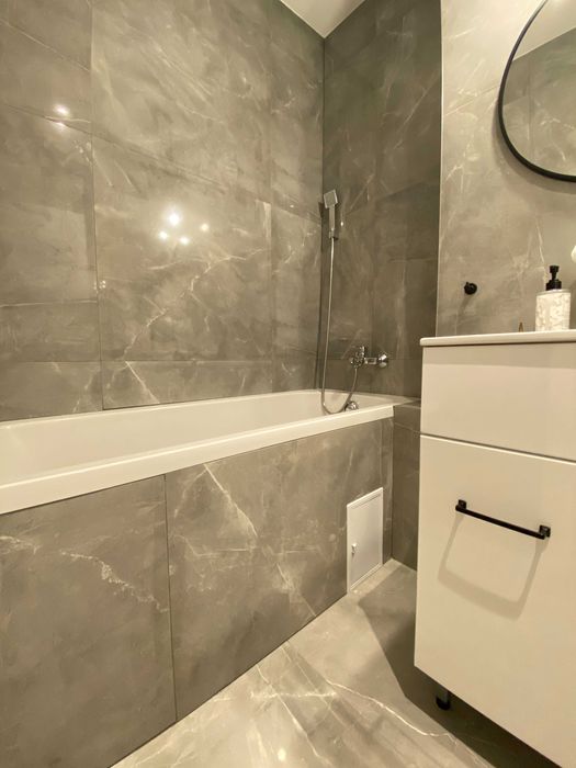 Vand apartament in Timisoara + Loc de parcare cu CF separat