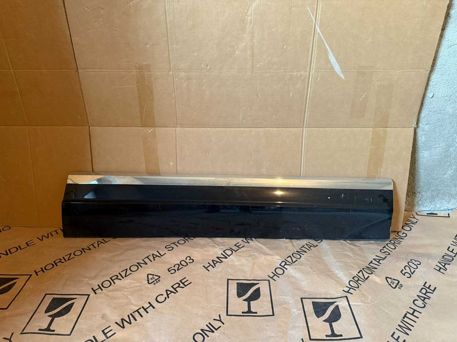 Bandou usa fata spate stanga dreapta Touareg 2018 ->