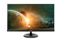 Monitor IPS ASUS VC279H 27" inch 75Hz