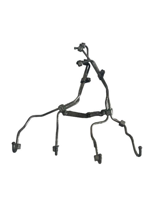 Conducte de alimentare injector combustibil BMW 3 IV E46 1998 - 2005 2