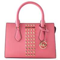 Geanta Michael Kors