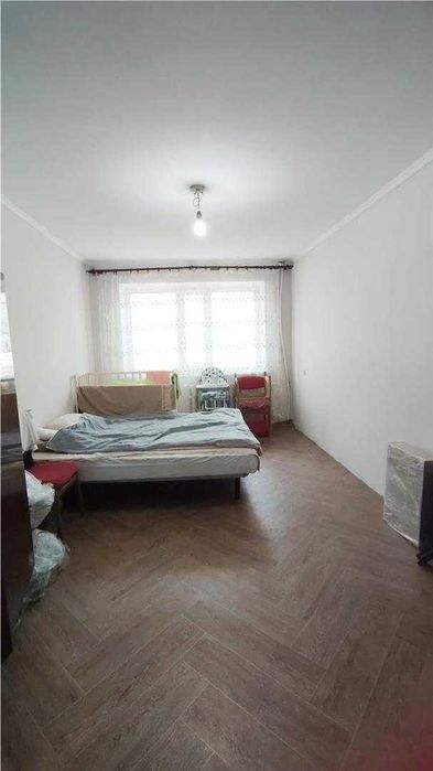 *Продам 2 комн квартиру 19 мкр-н. Помощь в ипотеке ТОРГ