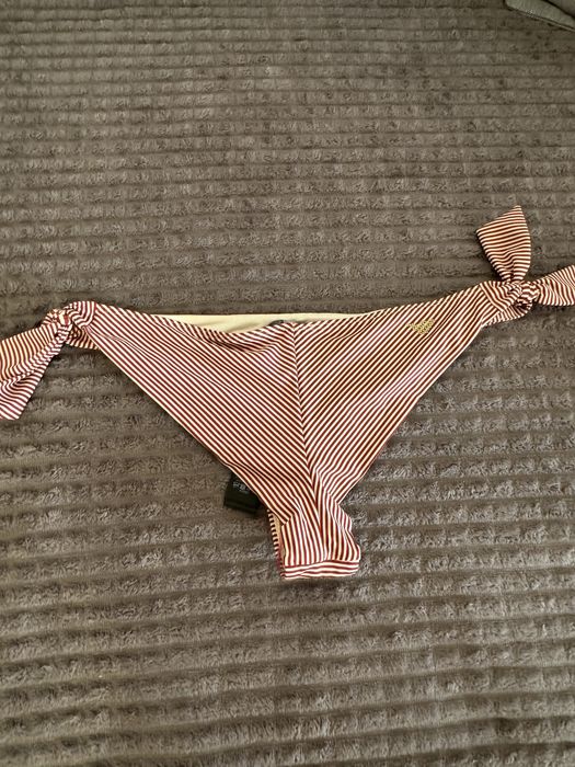Vand slip baie original S emporio armani