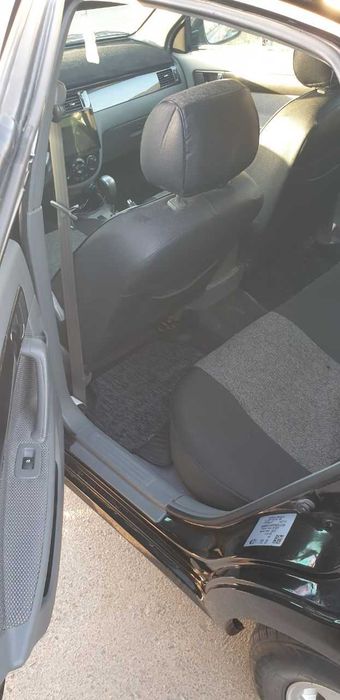 Jentra 3-pozitsiya bez lyuk