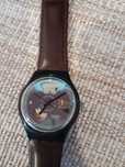 Ceas Swatch automatic