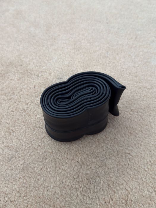 Camera rockrider 27,5