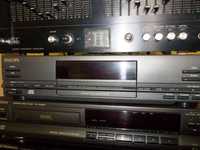 compact disc philips