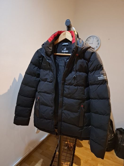 Geci  vesta trening dama și barbat