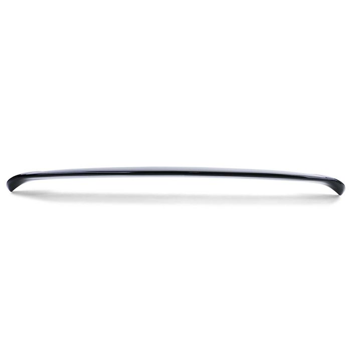 Eleron luneta negru lucios pentru VW Golf 4 Hatchback 97-03