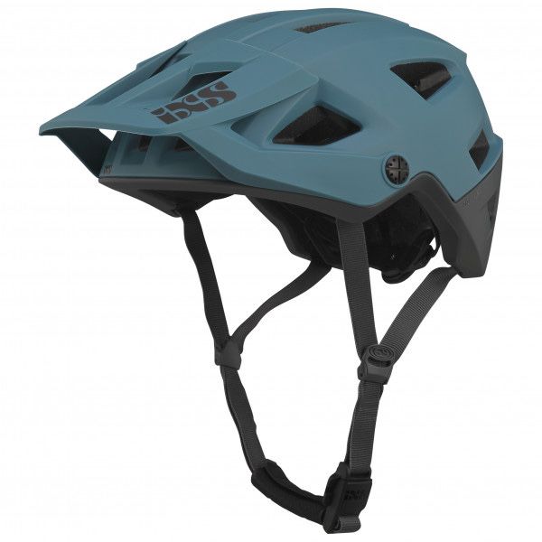 Vand casca mtb IXS Trigger AM