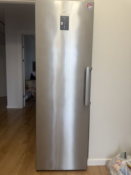 Продам холодильник без морозильника