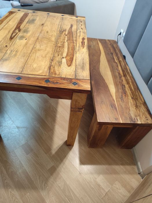 Две Маси и пейка