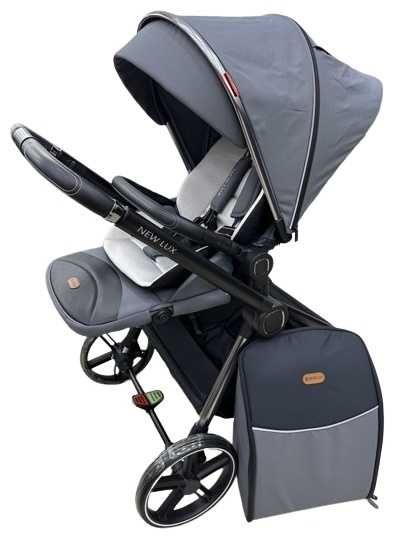 Продам коляска прогулочная