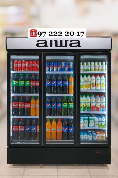 Холодилник витринный морозилник Xolodilnik vitrina Халаделник