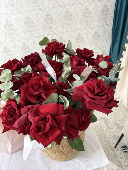 Продам цветы по хорошей цене