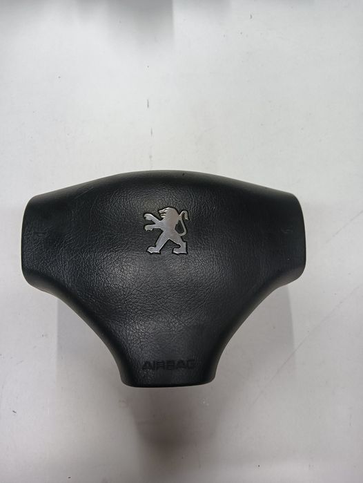 Airbag PEUGEOT 206 Hatchback 2A/C 1998 - >