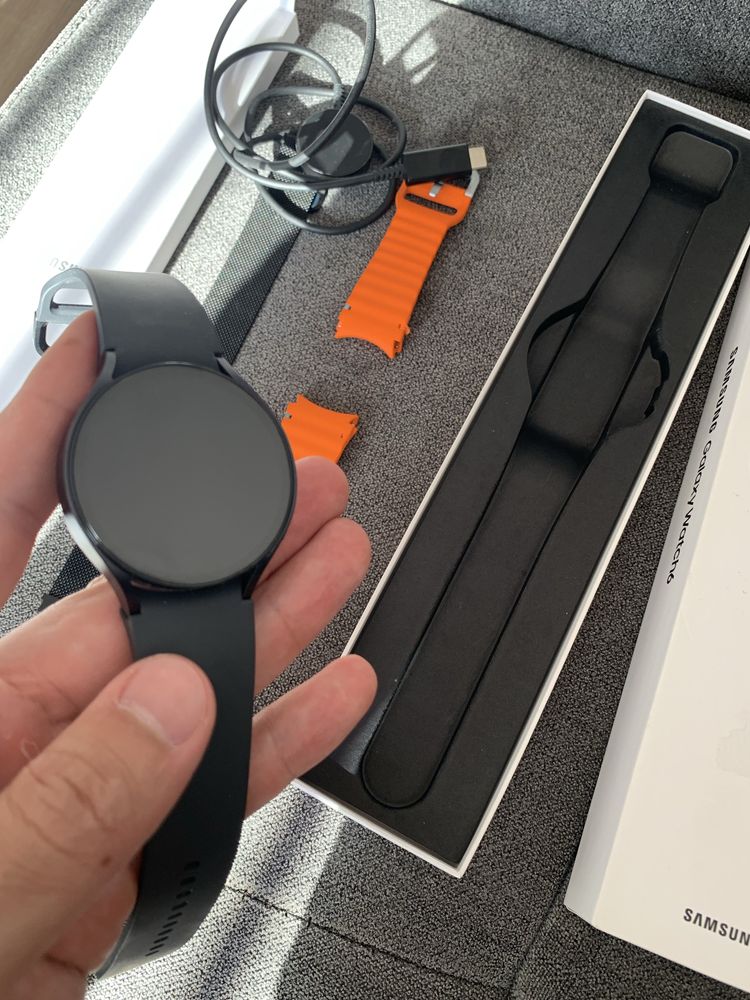 Samsung Galaxy Watch 6