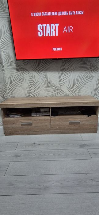 Продам ТВ тумбу.
