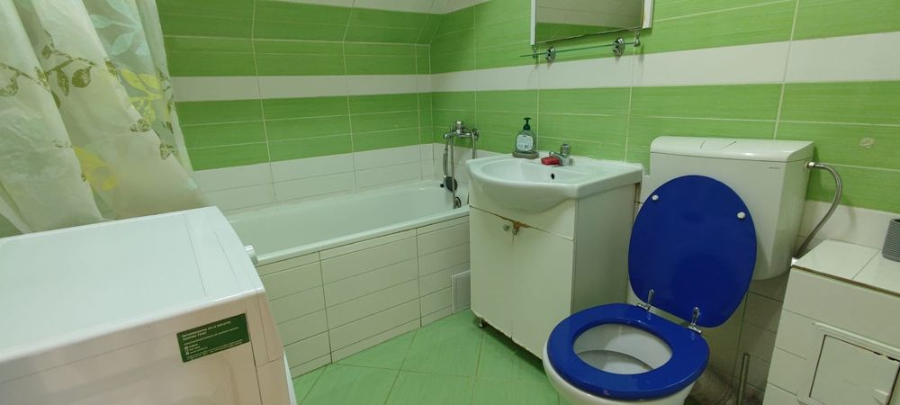 PF inchiriez apartament 2 camere