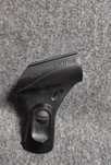Stativ microfon Shure
