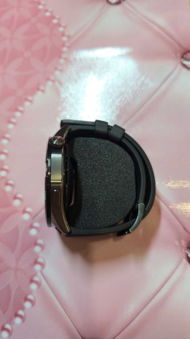 Huawei watch GT4 46mm