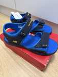 Sandale copii New Balance