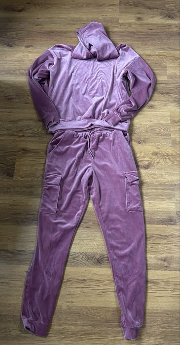 Дамски комплекчета/ сетове ХС Only, Zara, Negative