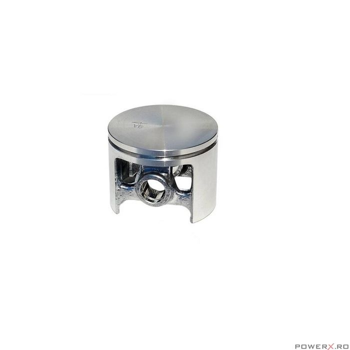 Piston complet compatibil Husqvarna 254, 45mm, bolt 10, PowerX
