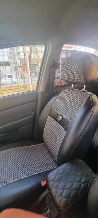 Nexia 3 radnoy 2018 kraskasi toza