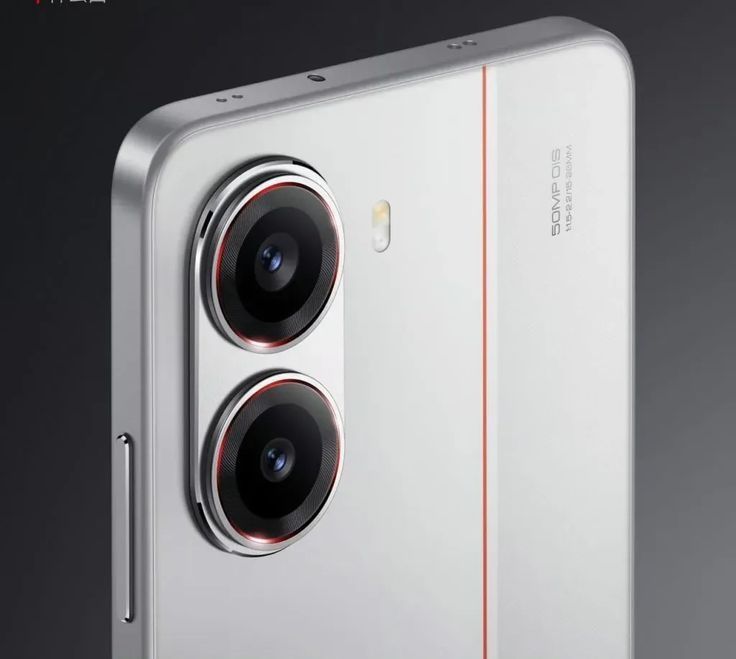 Redmi turbo 4 12/256 | poco x7 pro 12/256