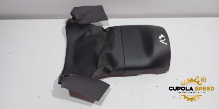 Ornament coloana volan 8P0953515 Audi A3 8P/8PA [2th facelift] [2008