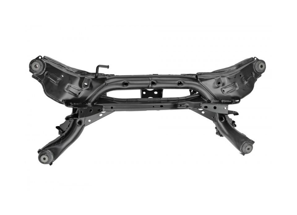 Punte spate Mazda 6 2002-2008 GG GJ6A-28-80XF