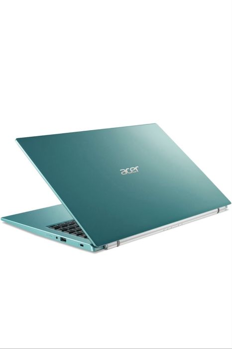 Laptop Acer Aspire