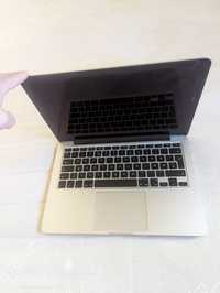 Macbook pro piese