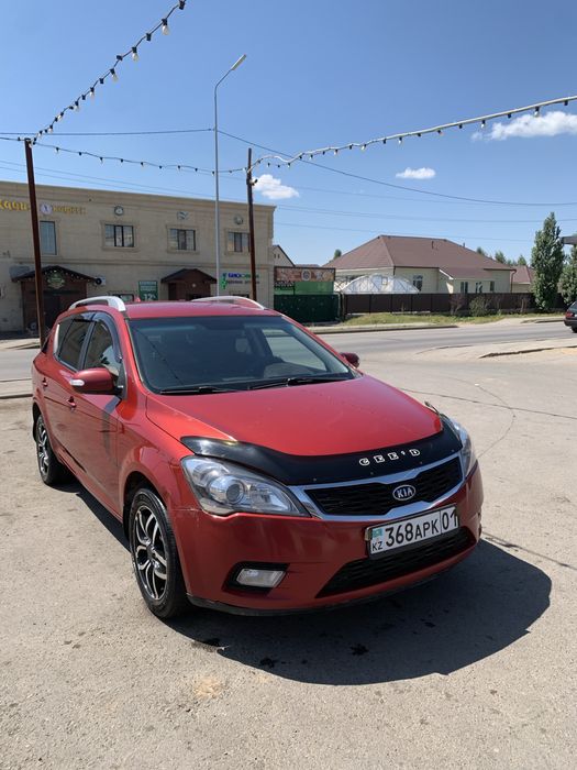 Продам машину в хорошом техническом состояний , на ходу