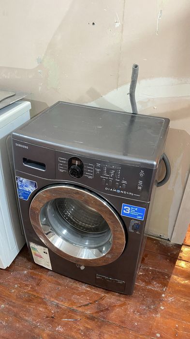 Стиральная машина по выгодной цене!!!