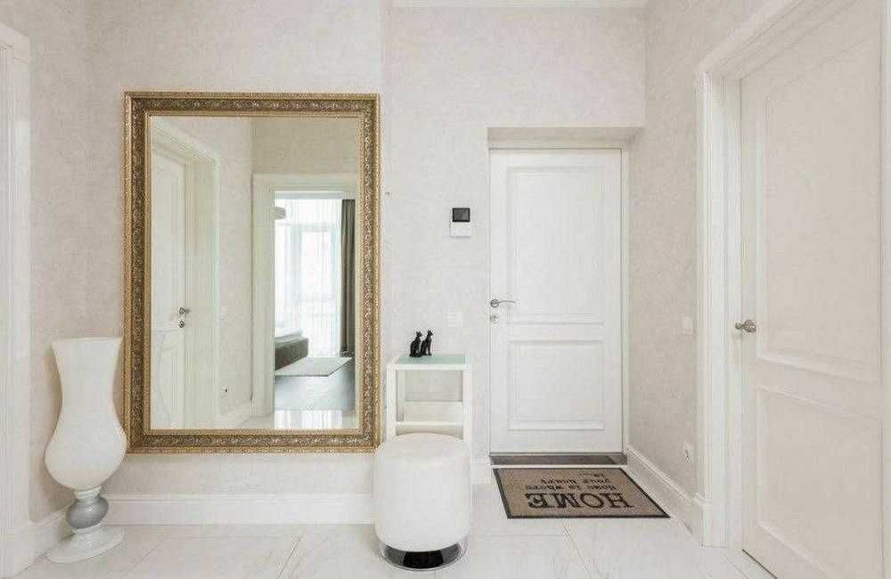 Продава се Двустаен апартамент в София, Витоша - 65 кв.м за 2391 €/кв.м - Снимка #3