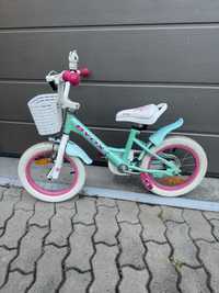 Детско  колело