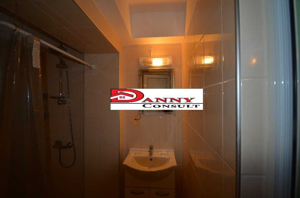 Продава се Къща в Велико Търново, Акация - 250 кв.м за 600 €/кв.м - Снимка #10