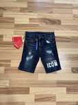 Blugi Dsquared copii 11-12 ani noi