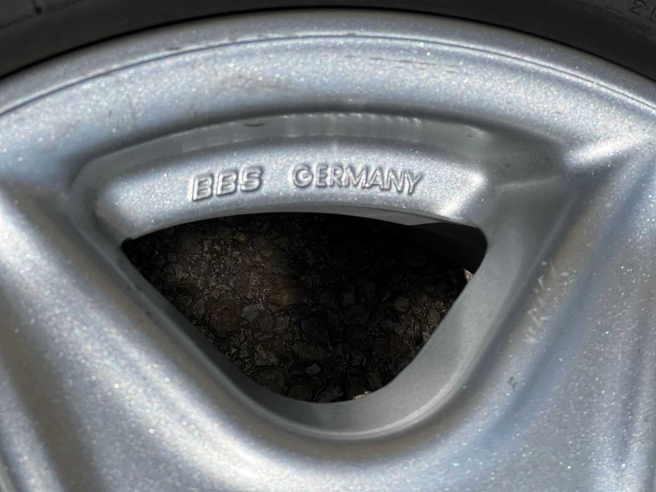 4х100 14 Джанти Opel Renault Dacia Kia Hyundai Honda Toyota 4x100