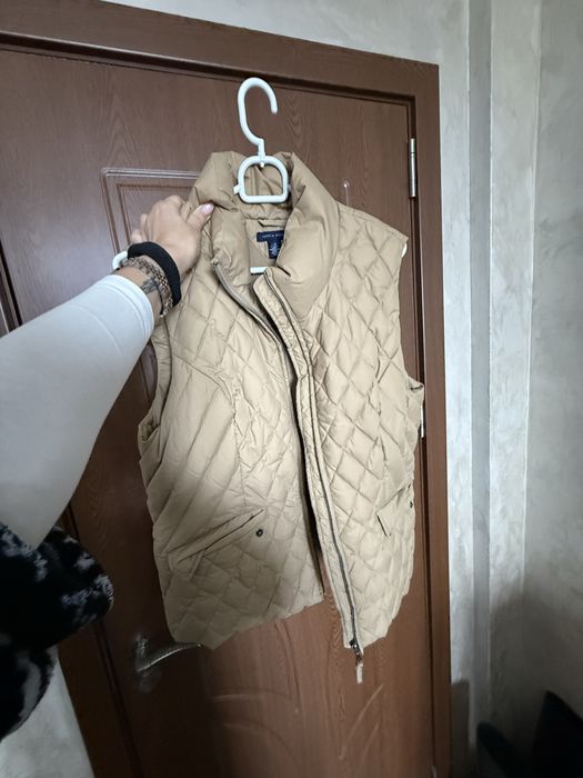 Tommy Hilfiger грейка